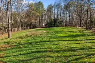 7602 Wilson Farm Rd, Summerfield, NC 27358 - Photo 40