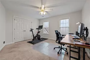 7602 Wilson Farm Rd, Summerfield, NC 27358 - Photo 28