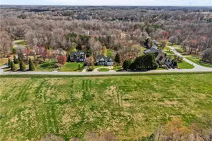 7602 Wilson Farm Rd, Summerfield, NC 27358 - Photo 38