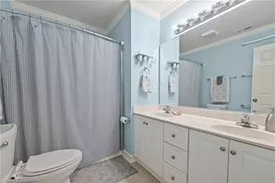 7602 Wilson Farm Rd, Summerfield, NC 27358 - Photo 24