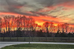 7602 Wilson Farm Rd, Summerfield, NC 27358 - Photo 50