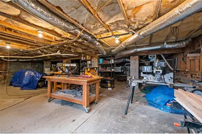 7602 Wilson Farm Road, Summerfield, NC 27358 - Photo 30