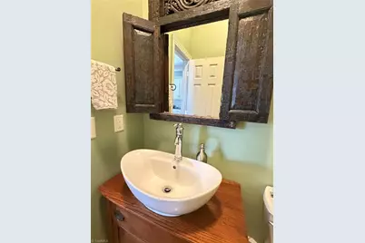 7602 Wilson Farm Road, Summerfield, NC 27358 - Photo 48