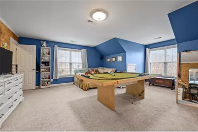 7602 Wilson Farm Road, Summerfield, NC 27358 - Photo 26