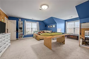 7602 Wilson Farm Rd, Summerfield, NC 27358 - Photo 26