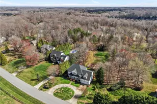 7602 Wilson Farm Rd, Summerfield, NC 27358 - Photo 36