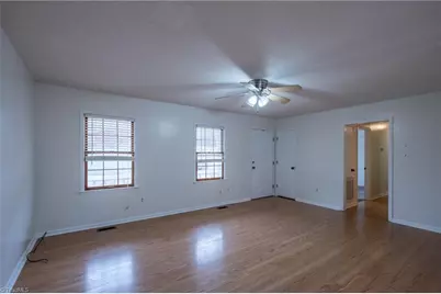410 Riverton Court, Gibsonville, NC 27249 - Photo 4