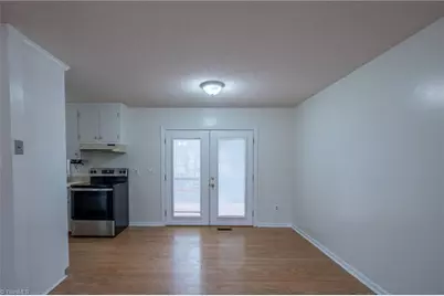 410 Riverton Court, Gibsonville, NC 27249 - Photo 6