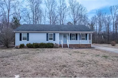 410 Riverton Court, Gibsonville, NC 27249 - Photo 1