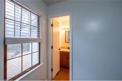 410 Riverton Court, Gibsonville, NC 27249 - Photo 12