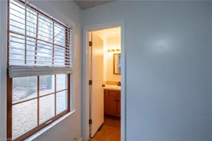 410 Riverton Ct, Gibsonville, NC 27249 - Photo 12