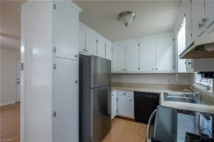 410 Riverton Ct, Gibsonville, NC 27249 - Photo 8