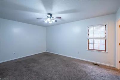 410 Riverton Court, Gibsonville, NC 27249 - Photo 10