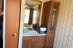 5530 Drake Rd, Greensboro, NC 27406 - Photo 22