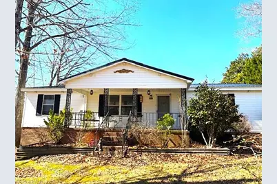 5530 Drake Road, Greensboro, NC 27406 - Photo 28