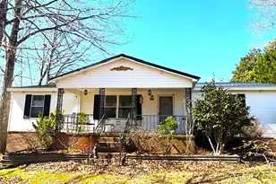 5530 Drake Rd, Greensboro, NC 27406 - Photo 28