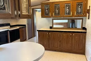 5530 Drake Rd, Greensboro, NC 27406 - Photo 8