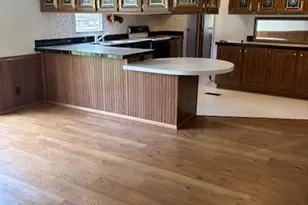 5530 Drake Rd, Greensboro, NC 27406 - Photo 6