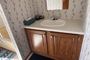 5530 Drake Rd, Greensboro, NC 27406 - Photo 26