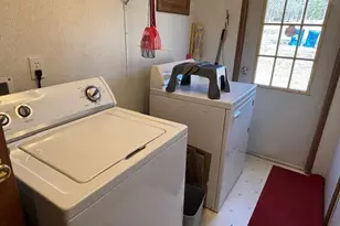 5530 Drake Rd, Greensboro, NC 27406 - Photo 12