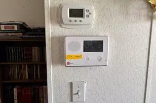 5530 Drake Rd, Greensboro, NC 27406 - Photo 28