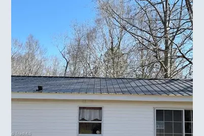 5530 Drake Road, Greensboro, NC 27406 - Photo 30