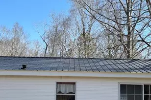 5530 Drake Rd, Greensboro, NC 27406 - Photo 30