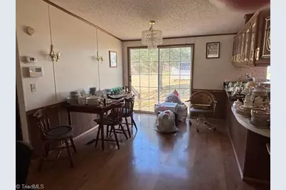 5530 Drake Road, Greensboro, NC 27406 - Photo 14