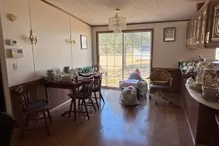 5530 Drake Rd, Greensboro, NC 27406 - Photo 14