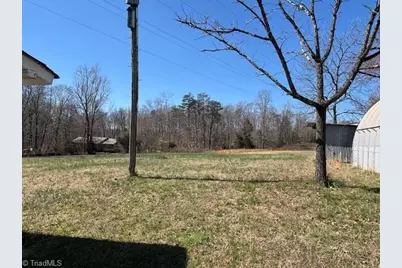 5530 Drake Road, Greensboro, NC 27406 - Photo 22