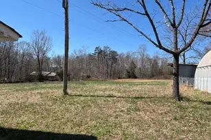 5530 Drake Rd, Greensboro, NC 27406 - Photo 22