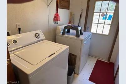 5530 Drake Road, Greensboro, NC 27406 - Photo 20