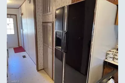 5530 Drake Road, Greensboro, NC 27406 - Photo 18