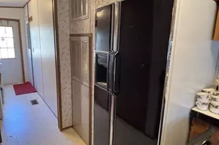 5530 Drake Rd, Greensboro, NC 27406 - Photo 18