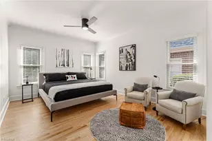 15 Cape May Point, Greensboro, NC 27455 - Photo 14