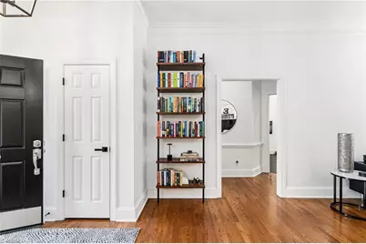 15 Cape May Point, Greensboro, NC 27455 - Photo 8