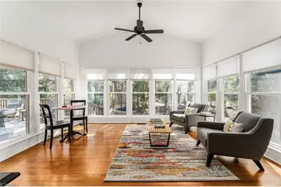 15 Cape May Point, Greensboro, NC 27455 - Photo 12