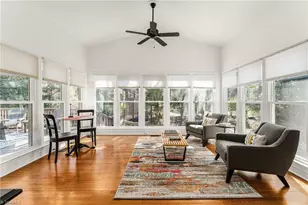 15 Cape May Point, Greensboro, NC 27455 - Photo 12