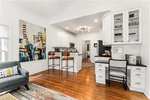 15 Cape May Point, Greensboro, NC 27455 - Photo 10