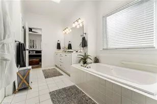 15 Cape May Point, Greensboro, NC 27455 - Photo 16