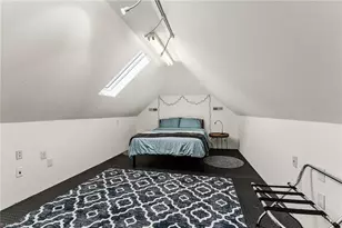 15 Cape May Point, Greensboro, NC 27455 - Photo 24