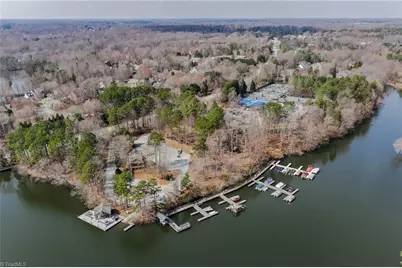 15 Cape May Point, Greensboro, NC 27455 - Photo 30