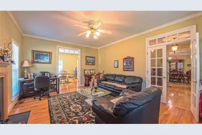 3023 Maple Branch Drive, High Point, NC 27265 - Photo 12