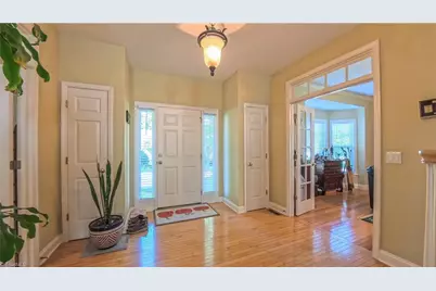 3023 Maple Branch Drive, High Point, NC 27265 - Photo 10