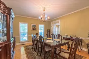 3023 Maple Branch Dr, High Point, NC 27265 - Photo 22