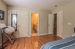 3023 Maple Branch Dr, High Point, NC 27265 - Photo 28