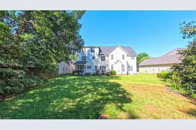 3023 Maple Branch Drive, High Point, NC 27265 - Photo 4