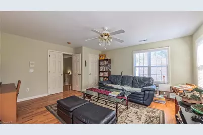3023 Maple Branch Drive, High Point, NC 27265 - Photo 32