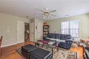 3023 Maple Branch Dr, High Point, NC 27265 - Photo 32