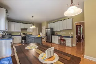 3023 Maple Branch Dr, High Point, NC 27265 - Photo 18